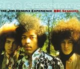 BBC Sessions 2CD Set