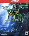 Bugs! Abenteuer im Regenwald in 3D [HD DVD]