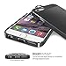 iPhone 6S Case, OBLIQ [Slim Meta][Satin Silver] Premium Slim Fit Thin Armor All-Around Shock Resistant Polycarbonate Metallic Case for Apple iPhone 6S (2015) & iPhone 6 (2014)