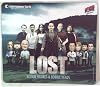 Lost Promotional Mouse Pad Bif Bang Pow Figures and Bobbleheads