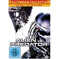 Alien vs. Predator (Original-Kinofassung)