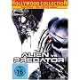 Alien vs. Predator (Original-Kinofassung)