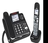 UPC 017229138599 product image for Clarity E814CC2 54010.001 E814cc + D703hs | upcitemdb.com