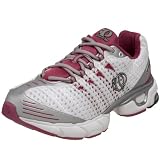 Pearl iZUMi Women's Syncropace Iii Moderate Stability Shoe