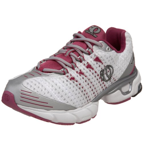 Pearl iZUMi Women Running Shoes