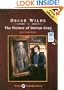 The Picture of Dorian Gray, with eBook (Tantor Unabridged Classics)