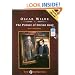 The Picture of Dorian Gray, with eBook (Tantor Unabridged Classics)