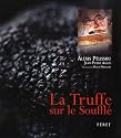 La Truffe sur le Soufflé