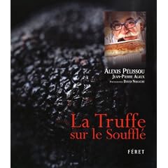 La Truffe sur le Souffl�