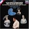 Start A Basic Opera Collection
