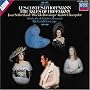 Offenbach - The Tales of Hoffmann / Domingo, Sutherland, Bacquier, Bonynge