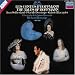 Offenbach - The Tales of Hoffmann / Domingo, Sutherland, Bacquier, Bonynge