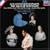 Offenbach - The Tales of Hoffmann / Domingo, Sutherland, Bacquier, Bonynge