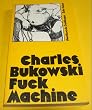 Fuck Machine. Amerikanische Erz�hlungen.