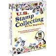U.S. Stamp Collecting Kit for Beginners by Dover