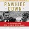 Rawhide Down: The Near Assassination of Ronald Reagan