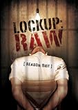 Lockup: Raw - Season One
