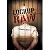 Lockup: Raw - Season One