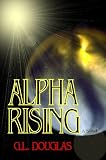 Alpha Rising