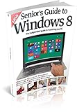 Senior's guide to Windows 8