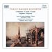 Classical Music : Italian Baroque Favourites