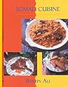 Somali Cuisine