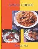 Somali Cuisine