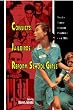 Convicts, Jailbirds, and Reform School Girls: True Life Tales of Crime and Punishment in the 1950s