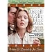 Abigail Leslie Is Back in Town [Import]