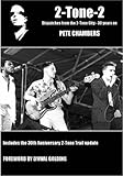 2-Tone-2 : dispatches from the 2-Tone city-30 years on