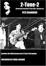 2-Tone-2: Dispatches from the Two Tone City, 30 Years on