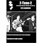2-Tone-2: Dispatches from the Two Tone City, 30 Years on