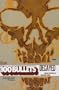 100 Bullets Vol. 10: Decayed