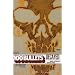 100 Bullets Vol. 10: Decayed