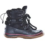 Pajar Women's Iceland Boot