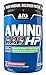ANS Performance Amino HP, Advanced BCAA Workout Power Catalyst & Sugar Free Muscle Recovery Fuel, Caffeine Free Wicked Watermelon, 360 Gram