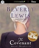 Covenant (Abrams Daughters)