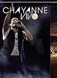 Buy : Vivo (Deluxe CD+DVD)