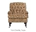 Wessex Chair
