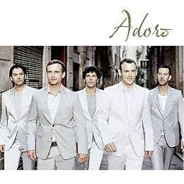 © Amazon Adoro Picture 1