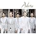 Musik : Adoro (Ltd.Goldedition)