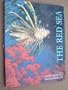 The Red Sea: Coral Kingdom at the Desert's Edge
