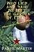 Who Lied and Said We Left The Garden of Eden? con Libri relativi al nominativo: 51yAq9QwgaL._SL75_