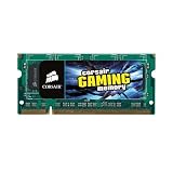 1GB Sodimm DDR2 800MHZ