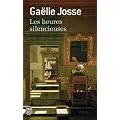 Les heures silencieuses
