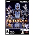 Starter Pack - Discover Guild Wars