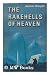 The Rakehells of Heaven, by John Boyd bei Bücher zum Namen: 51yArGv45OL._SL75_