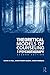 Theoretical Models of Counseling and Psychotherapy