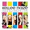 Best Free MP3's - The Top 2 MP3 Albums Available for Free on Amazon