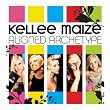 Aligned Archetype [Explicit]